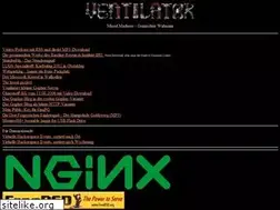 Sites similar to semmel.ch