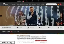 Sites similar to semmel.de