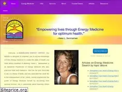 Sites similar to semmelmanenergy.com