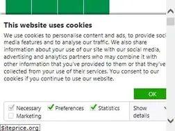 Sites similar to semmelrock.com