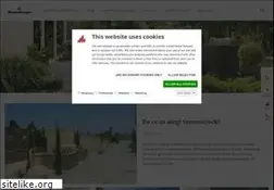 Sites similar to semmelrock.ro
