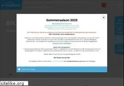 Sites similar to semmering.com