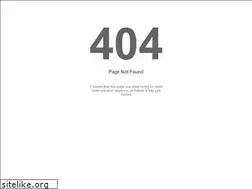 Sites similar to semmeringbahn.info