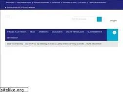 Sites similar to semmie.net