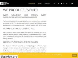 Sites similar to semmler-group.com