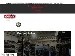 Sites similar to semmlershop.de