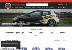 Sites similar to semmotorsports.com