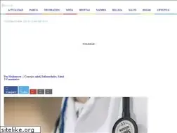 Sites similar to semn.es