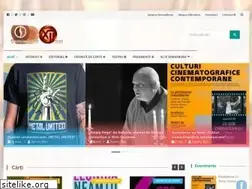 Sites similar to semnebune.ro