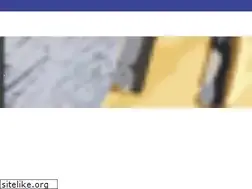 Sites similar to semnim.es