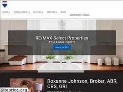 Sites similar to semnrealestate.com