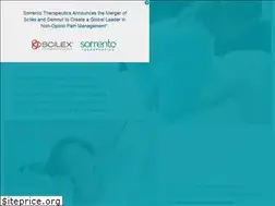 Sites similar to semnurpharma.com