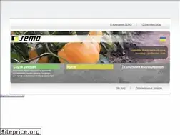 Sites similar to semo.com.ua