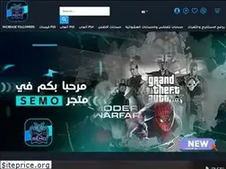 Sites similar to semo1.com