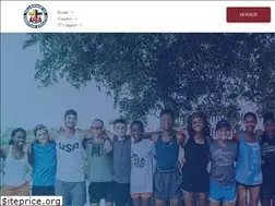 Sites similar to semofca.org