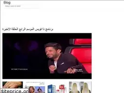 Sites similar to semogasehatjaya.web.app
