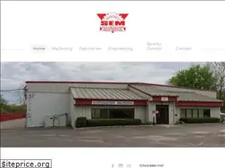Sites similar to semohio.com