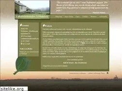 Sites similar to semoishuisjes-ardennen.be