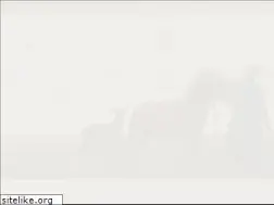Sites similar to semoncashmere.com