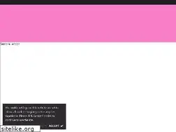 Sites similar to semonelennonhair.com
