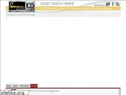 Sites similar to semonin.tv