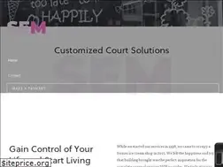 Sites similar to semonitoring.com