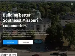 Sites similar to semorpc.org