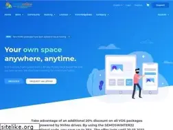 Sites similar to semos-online.eu