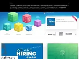 Sites similar to semosedu.com.mk