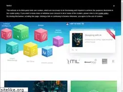 Sites similar to semosedu.com