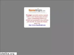 Sites similar to semosushi.com