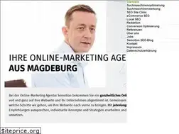 Sites similar to semotion.de