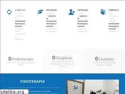 Sites similar to semovimiento.com