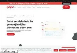 Sites similar to sempa.com.tr