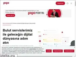 Sites similar to sempa.com