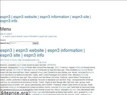 Sites similar to sempakberlendir.com