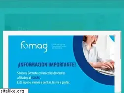 Sites similar to sempalmira.gov.co