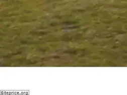 Sites similar to sempararempresas.com.br