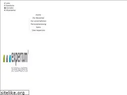 Sites similar to sempart.com