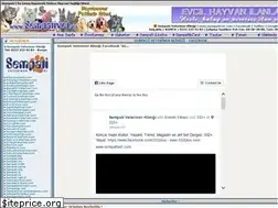 Sites similar to sempativet.net