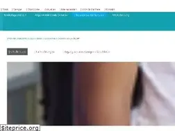 Sites similar to semper-bgy.de
