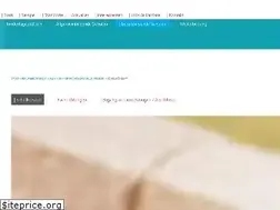 Sites similar to semper-fos.de