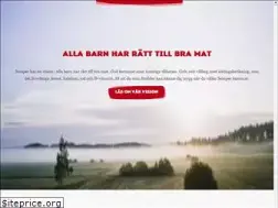 Sites similar to semper.se
