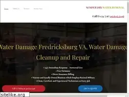 Sites similar to semperdrywr.com