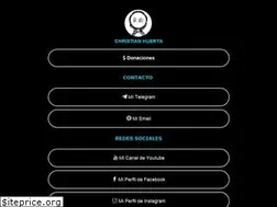 Sites similar to semperfiat.com