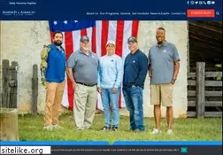 Sites similar to semperfifund.org