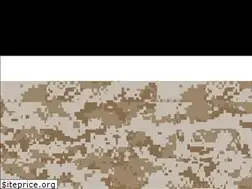 Sites similar to semperfihomeinspections.com
