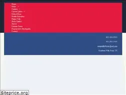 Sites similar to semperfik-9.com