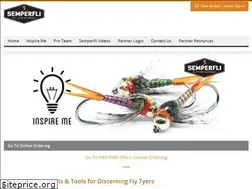 Sites similar to semperfli.net