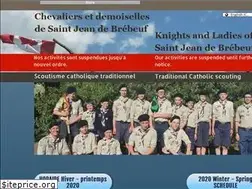 Sites similar to semperparati.net